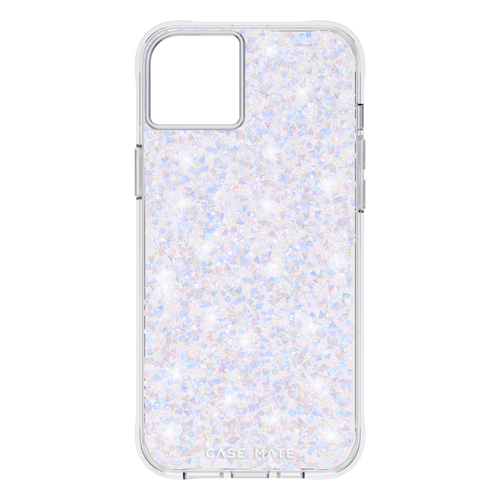 Diamond Case Iphone 14 Pro Max, Iphone 14 Plus Diamond Case