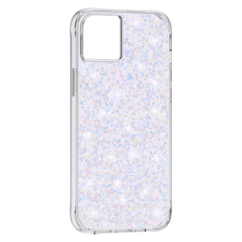 Case-Mate Twinkle Case for iPhone - Thumbnail 3