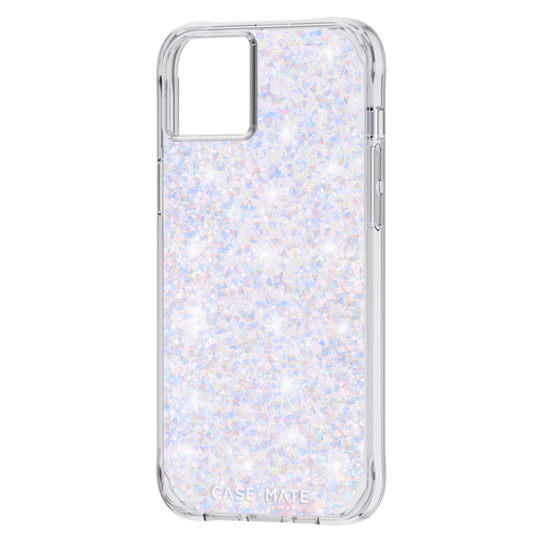 Case-Mate Twinkle Case for iPhone - Thumbnail 4
