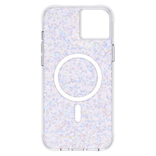 Case-Mate Twinkle Case for iPhone - Thumbnail 2