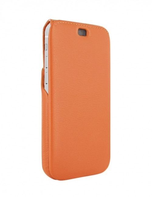 iPhone 14 Plus – Case Studio