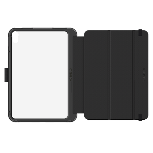 OtterBox Symmetry Carrying Case iPad