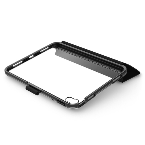 OtterBox Symmetry Carrying Case iPad - Thumbnail 5