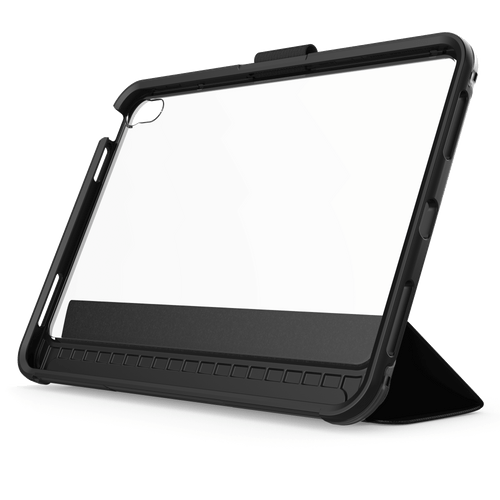 OtterBox Symmetry Carrying Case iPad - Thumbnail 2