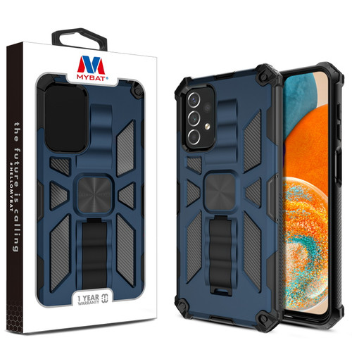 GALAXY A23 5G CASES - Covers and Accessories | Cases.com
