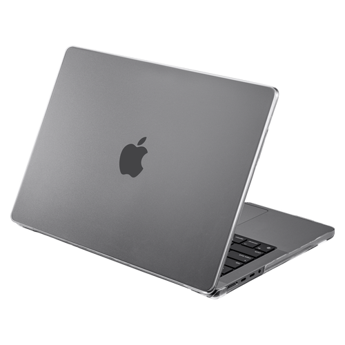 Laut- Slim Crystal X Case for Apple Macbook Air 14 2021 - Crystal