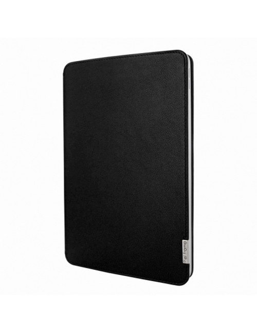 Piel Frama 943 Black FramaSlim Leather Case for Apple iPad 10.9" 10th Gen. (2022)