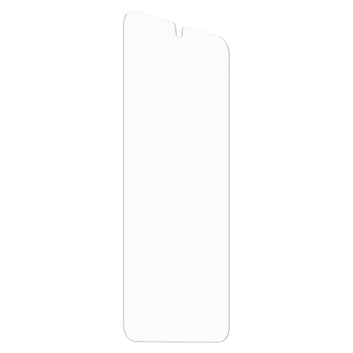 Galaxy S23 Screen Protector  OtterBox Alpha Flex Protection