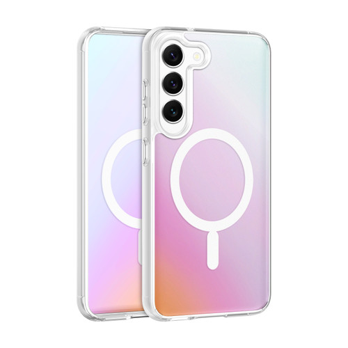 Nimbus9 Stratus Galaxy S23 Case - Frost