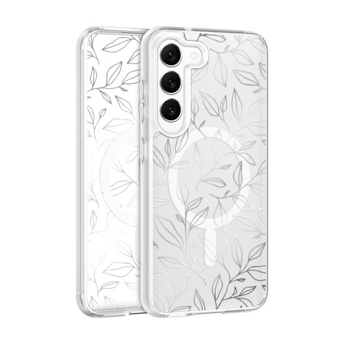 Nimbus9 Stratus Galaxy S23 Case - Leaves