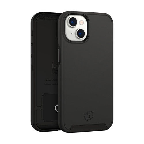 IPHONE 13 CASES - Covers and Accessories | Cases.com