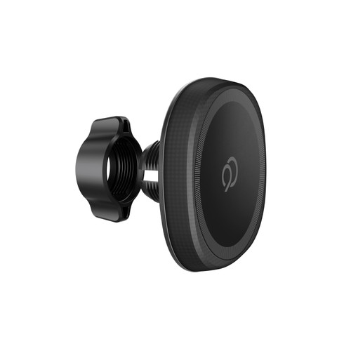 Camera Magnetic Car Mount Kit