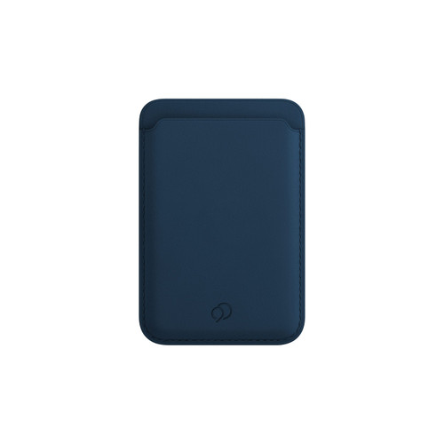 Nimbus9 Wallet with MagSafe Support - Bumblebee