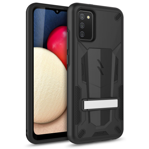 GALAXY A02S CASES - Covers and Accessories | Cases.com