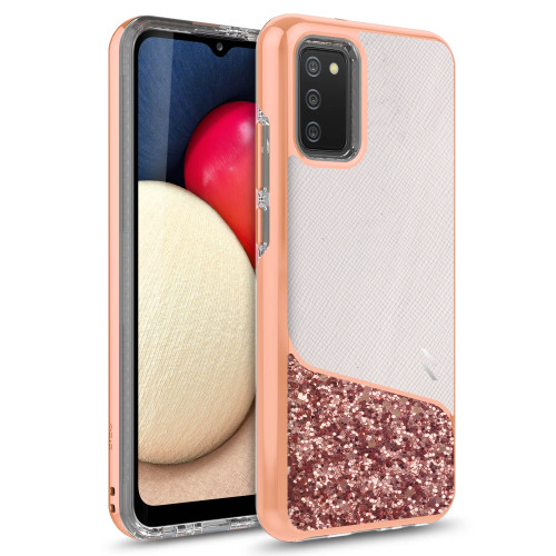 GALAXY A02S CASES - Covers and Accessories | Cases.com