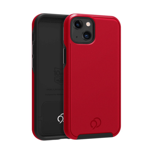 Apple iPhone 13 Pro512GB 新品保護ケース付き⭐︎ 赤字在庫処分】スマホケース iPhone13 Pro MAX iPhone12 iPhone