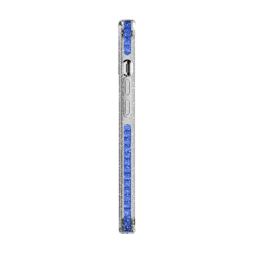 Lilyさま専用 PureGear Fashion Series for iPhone 14 (6.1) Case - Thin