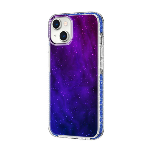Lilyさま専用 PureGear Fashion Series for iPhone 14 (6.1) Case - Thin