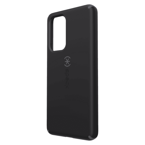 Speck Presidio Impact Hero Case - Thumbnail 3