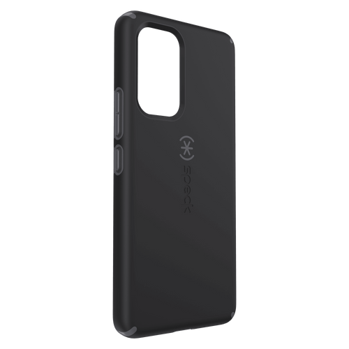 Speck Presidio Impact Hero Case - Thumbnail 5