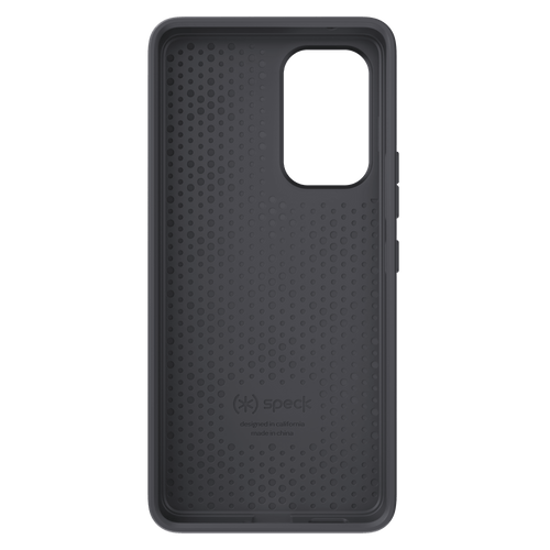 Speck Presidio Impact Hero Case - Thumbnail 2