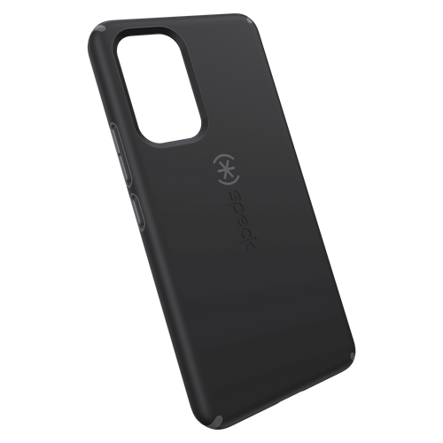 Speck Presidio Impact Hero Case - Thumbnail 4