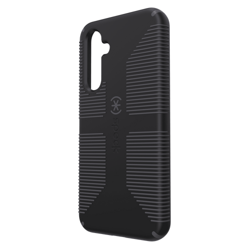 Speck Presidio Impact Hero Case - Thumbnail 2