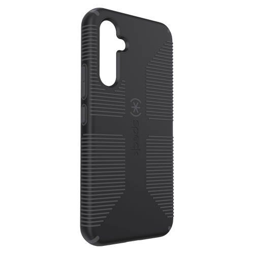 Speck Presidio Impact Hero Case - Thumbnail 3