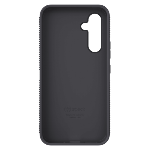 Speck Presidio Impact Hero Case - Thumbnail 5