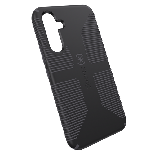 Speck Presidio Impact Hero Case