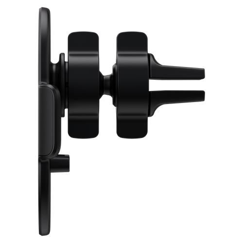 Speck Car Vent Mount for MagSafe - Thumbnail 3