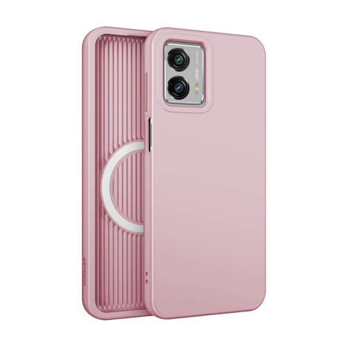Nimbus9 Alto 2 Moto G 5G (2023) - Pink