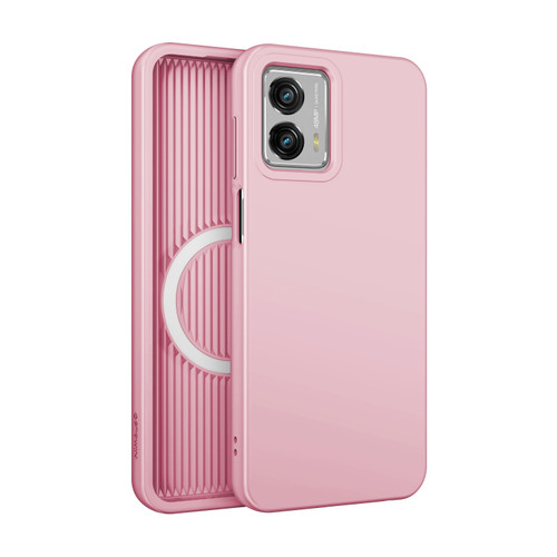 Nimbus9 Alto 2 Moto G 5G (2023) - Pink