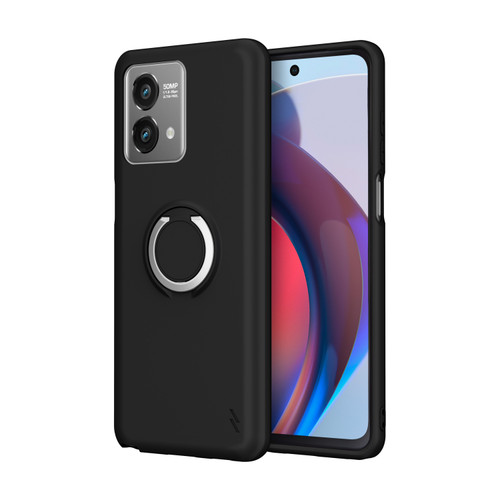 ZIZO REVOLVE Series Moto G Stylus 5G (2023) Case - Black