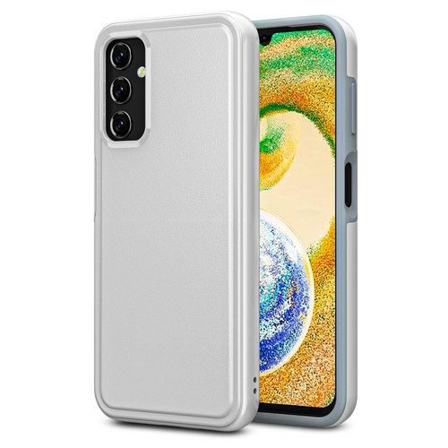 Ondigo Intact Series Case for Samsung Galaxy A14 5G - White
