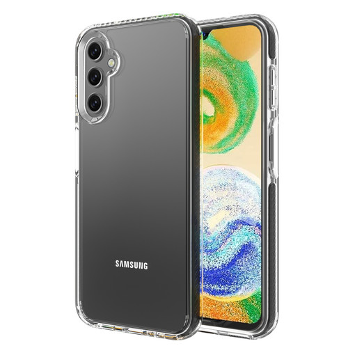 Ondigo Reveal Series Case for Samsung Galaxy A14 5G - Black