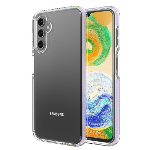 Ondigo Reveal Series Case for Samsung Galaxy A14 5G - Lilac