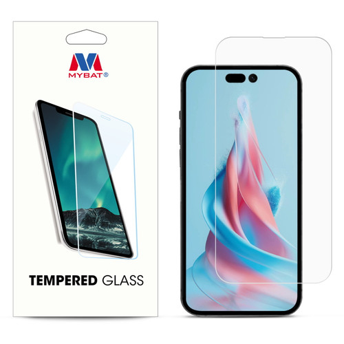 IPHONE 15 PRO CASES