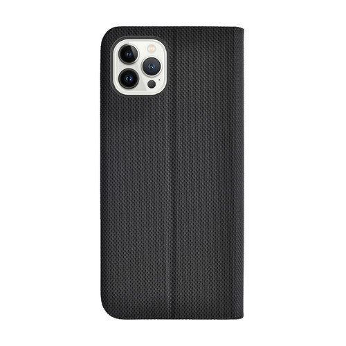 Puregear Designer Series iPhone 15 Pro Max Case - Design 29