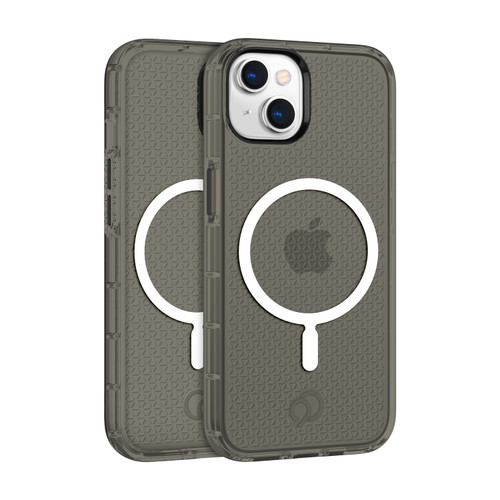 Nimbus9 Phantom 2 iPhone 15 MagSafe Case - Flamingo