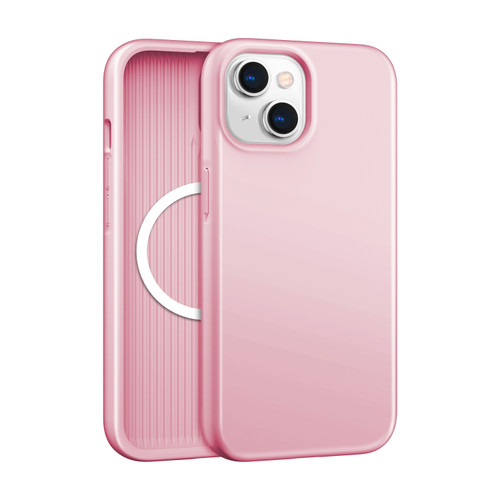 Nimbus9 Alto 2 iPhone 15 Pro Max MagSafe Case - Pink N9ALMS