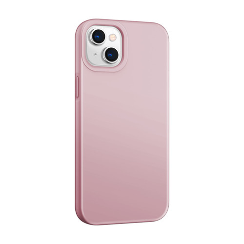 Nimbus9 Alto 2 iPhone 15 Plus MagSafe Case - Pink