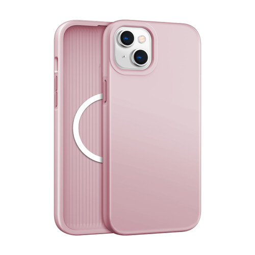 Nimbus9 Alto 2 iPhone 15 Plus MagSafe Case - Pink