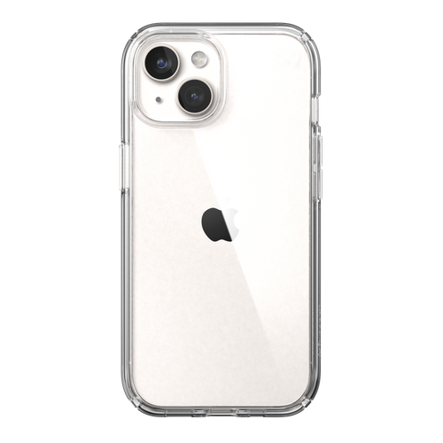 Speck Presidio Case - Thumbnail 5