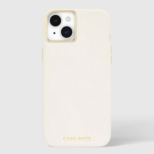 Case-mate Funda Twinkle con MagSafe para el iPhone 15 Pro Max