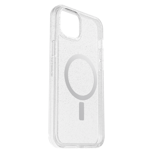 Otterbox Symmetry Plus Clear Magsafe Case for Apple iPhone 15