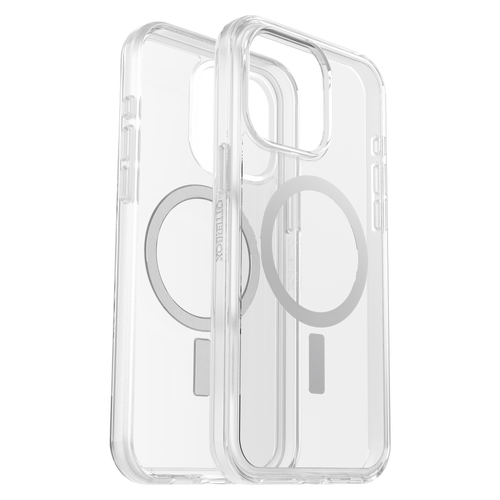 OtterBox Performance Plus Glass Series – Protezione Schermo Per IPhone 12 Pro Max (Trasparente, 77-81369)