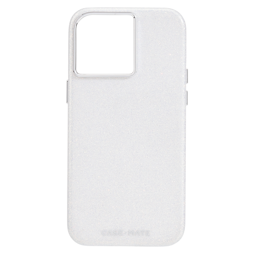 Pelican Ranger Series Apple iPhone 15 Pro Max Case [MagSafe