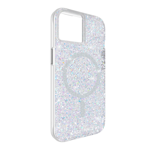 Case-mate Twinkle Magsafe Case for Apple iPhone 15 iPhone 14