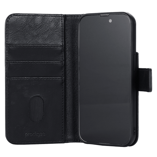 Wallet Folio MagSafe - iPhone 15 Pro Max